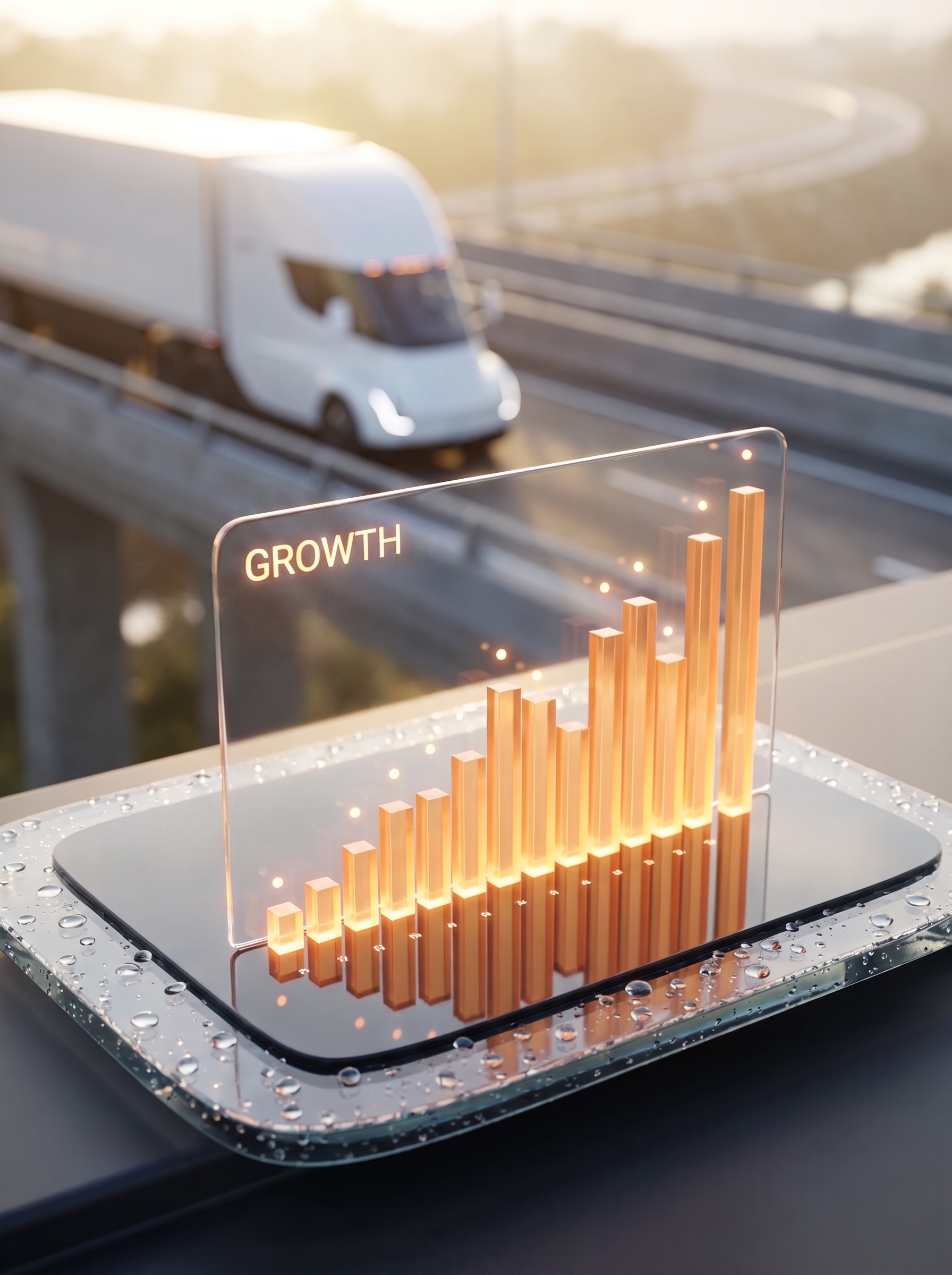 Corporate Growth Partners